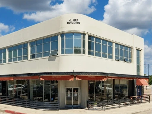 Dagny's Coffee Co photo 3
