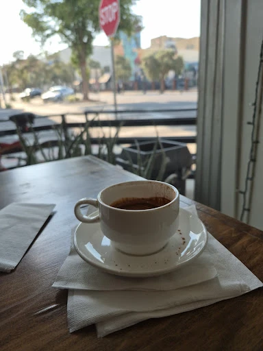 Dagny's Coffee Co photo 2