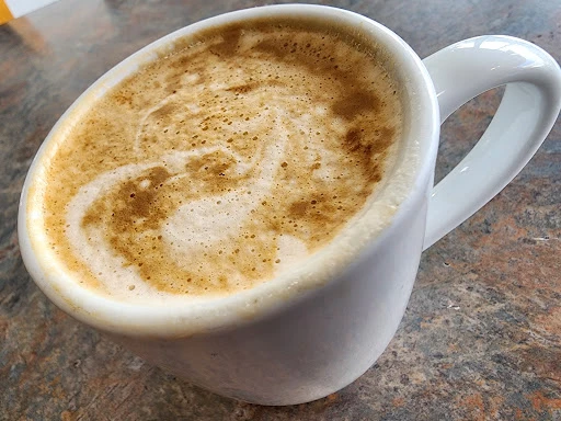 Dagny's Coffee Co photo 9