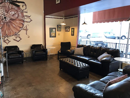 Dagny's Coffee Co photo 6