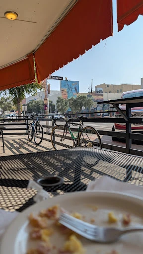 Dagny's Coffee Co photo 5