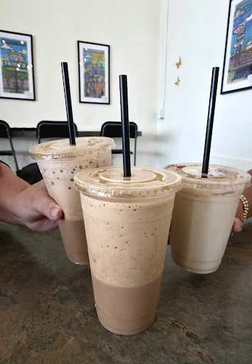 Dagny's Coffee Co photo 4